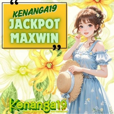 Kenanga19 Promo 1