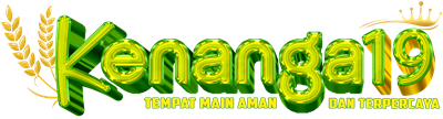 kenanga19