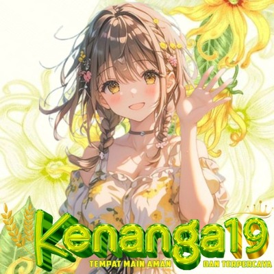 Kenanga19 Promo 2